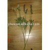 Artificial Flower Items in Yiwu China