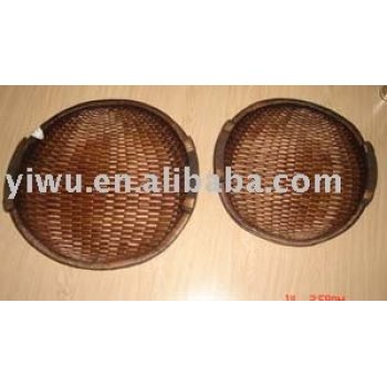 Basket Items in Yiwu China