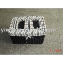 Basket Items in Yiwu China