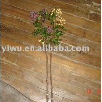 artificial Flowers in Yiwu China
