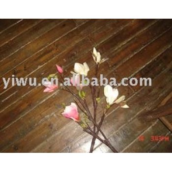 artificial flower in Yiwu China