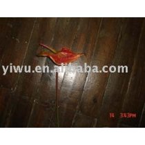 artificial flower in Yiwu China