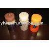 Candles in Yiwu China