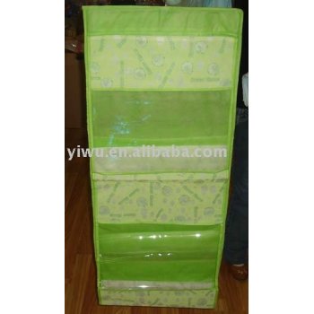 Storage Bags In Yiwu China
