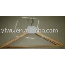 Sell Cloth Hangers in Yiwu China