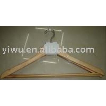 Sell Cloth Hangers in Yiwu China