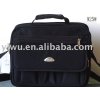 Briefcase in Yiwu China