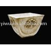 Garden Ceramic Pot For Decoration