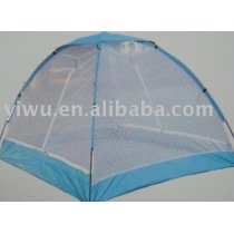 mosquito-Tent