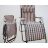 Foldaway chairs