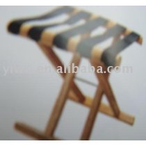 Foldaway series chairs