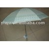 Fashion umbrella