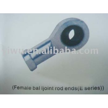 rod ends bearing