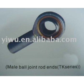 rod ends bearing