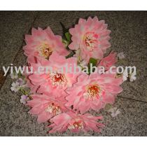 Sell Flower for Mixed Container in Yiwu China