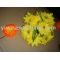 Sell artificial Flower for Mixed Container in Yiwu China