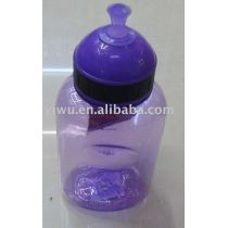 Sell Plastic Bottles
