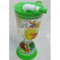 Sell Plastic Cups