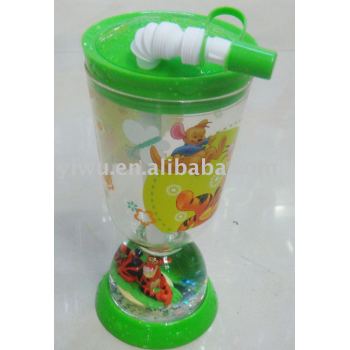 Sell Plastic Cups