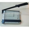 Sell Paper Cutter