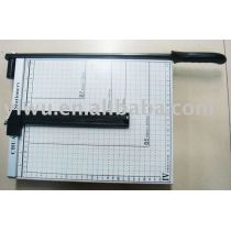 Sell Paper Cutter