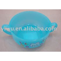 Sell Plastic Bowl