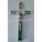 metal crucifix cross