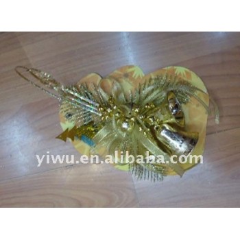 China Yiwu Buying Agent of christmas decoration