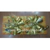 China Yiwu Buying Agent of christmas decoration