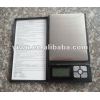 Jewelry scale, pocket scale, scale, scale, the mobile phone gold specifications 2000 G / 0.1 G