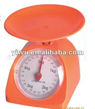 Kitchen scale, food scales, ingredients says, the kitchen says, nutrition scale, 1KG