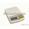 kitchen scale, electronic kitchen scales kitchen kitchen scales glass range, says 5KG / 1G