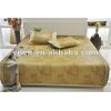bamboo mats bed mat home cool accessories