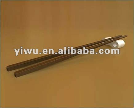 bamboo chopsticks mats head cushion home cool accessories