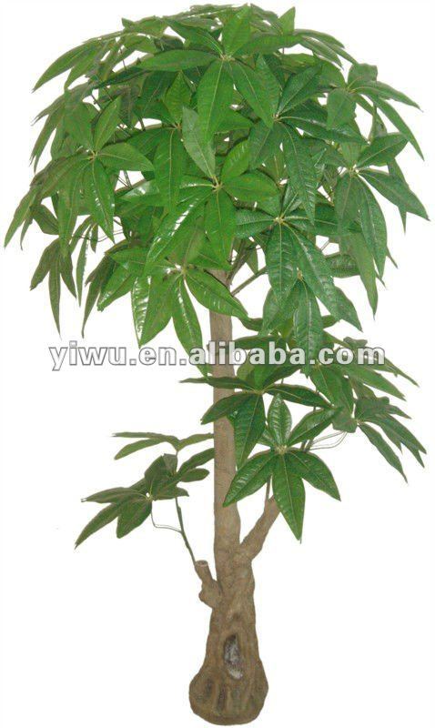 imitationl trees artificial leaves