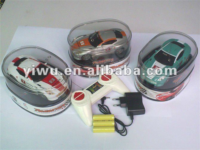 electronic toy car for children