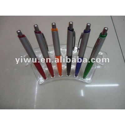 2012 hot sell ballpoint pen