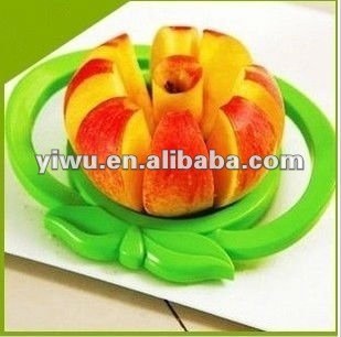 2012 new design cut fruit device