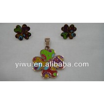 Be Your Purchasing and Export Jewellery Agent in Guangzou