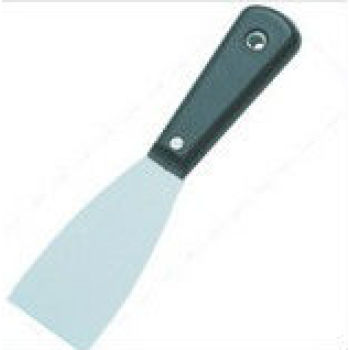 New long handle putty knife Plastic putty knife 040 brass wide putty knife 4