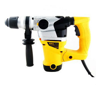 Electric Rotary hammer 32mm 1500w