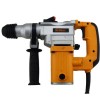 Electric impact chipping hammer electric vibro hammer