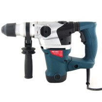Electric Rotary hammer 32mm 1500w