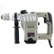 Electric impact chipping hammer electric vibro chisel hammer