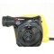 Electric blower electrical hand blower 007