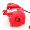 Electric blower electrical hand air blower 008657