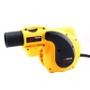 Electric blower electrical hand air blower 008
