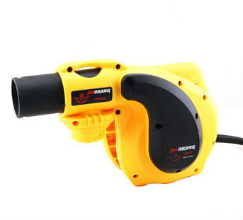 Electric blower electrical hand air blower 008
