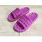 Cheap Slippers in Yiwu Market