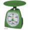 Kitchen Scales Buying Agent  in Yiwu Market